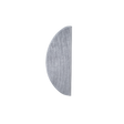 Roborock VibraRise Mop Cloth - Q7T+ | Q7B+