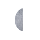 Roborock VibraRise Mop Cloth - Q7T+ | Q7B+