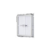 Roborock Washable Filter image - Compatible with: Q7T+, Q7B+