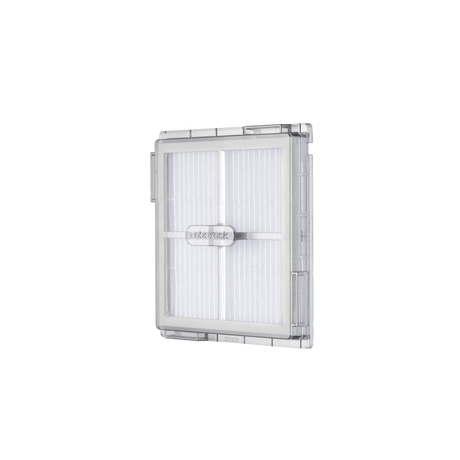 Roborock Washable Filter image - Compatible with: Q7T+, Q7B+
