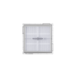 Roborock Washable Filter - Compatible with: Q7T+, Q7B+