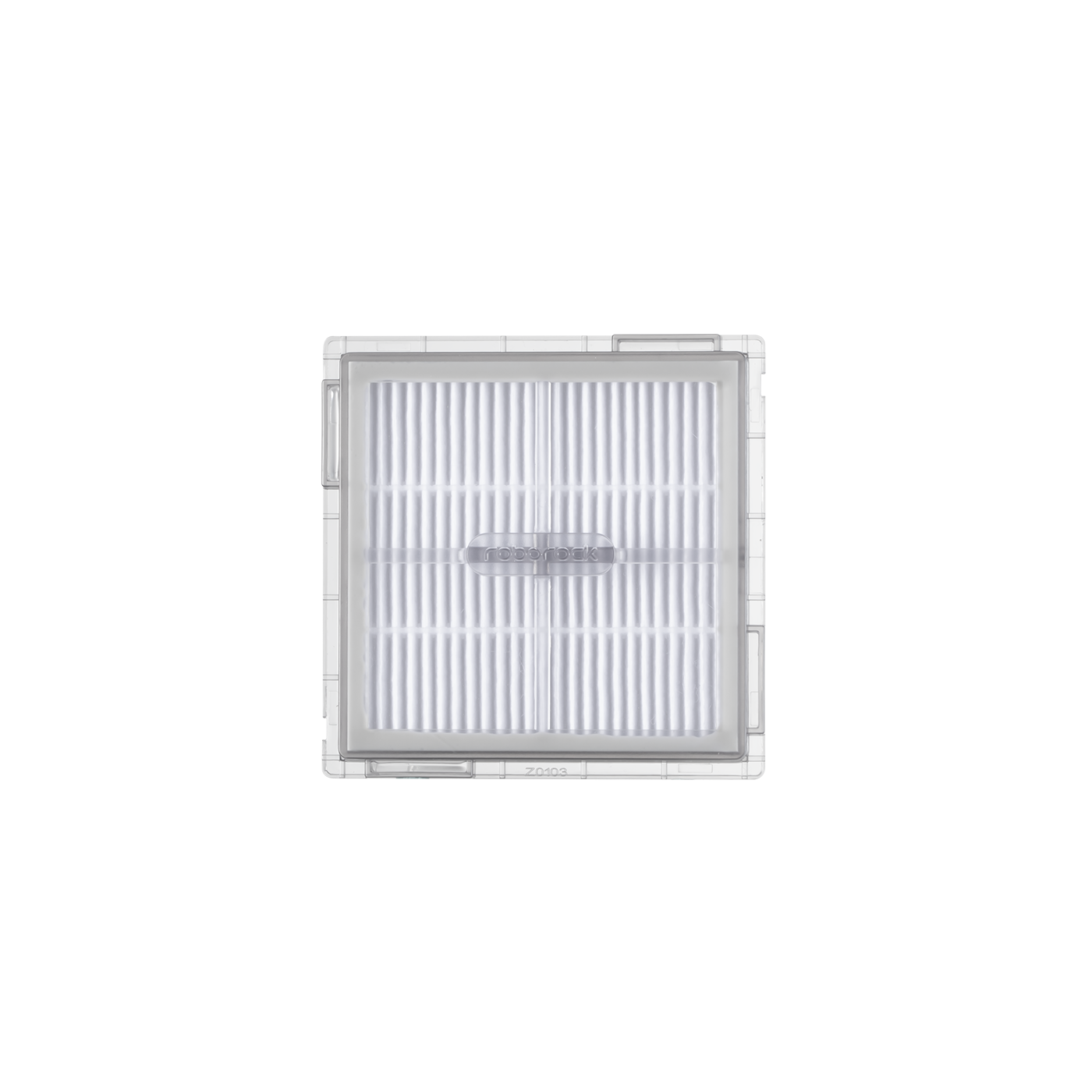 Roborock Washable Filter - Compatible with: Q7T+, Q7B+
