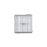 Roborock Washable Filter - Compatible with: Q7T+, Q7B+