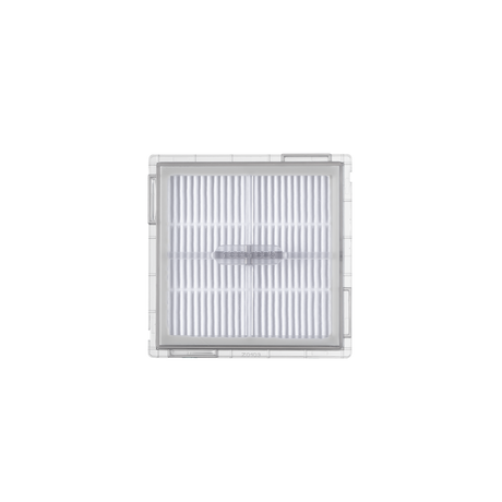 Roborock Washable Filter - Compatible with: Q7T+, Q7B+