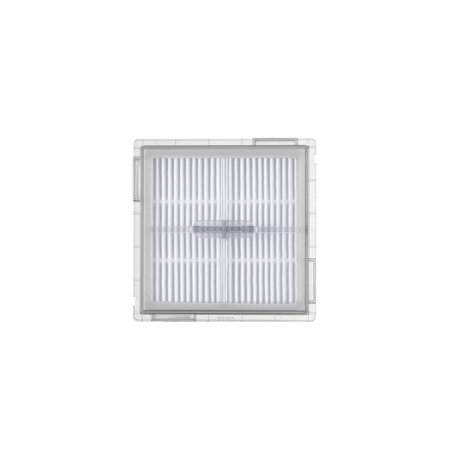 Roborock Washable Filter - Compatible with: Q7T+, Q7B+