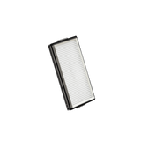 Roborock Washable Filter