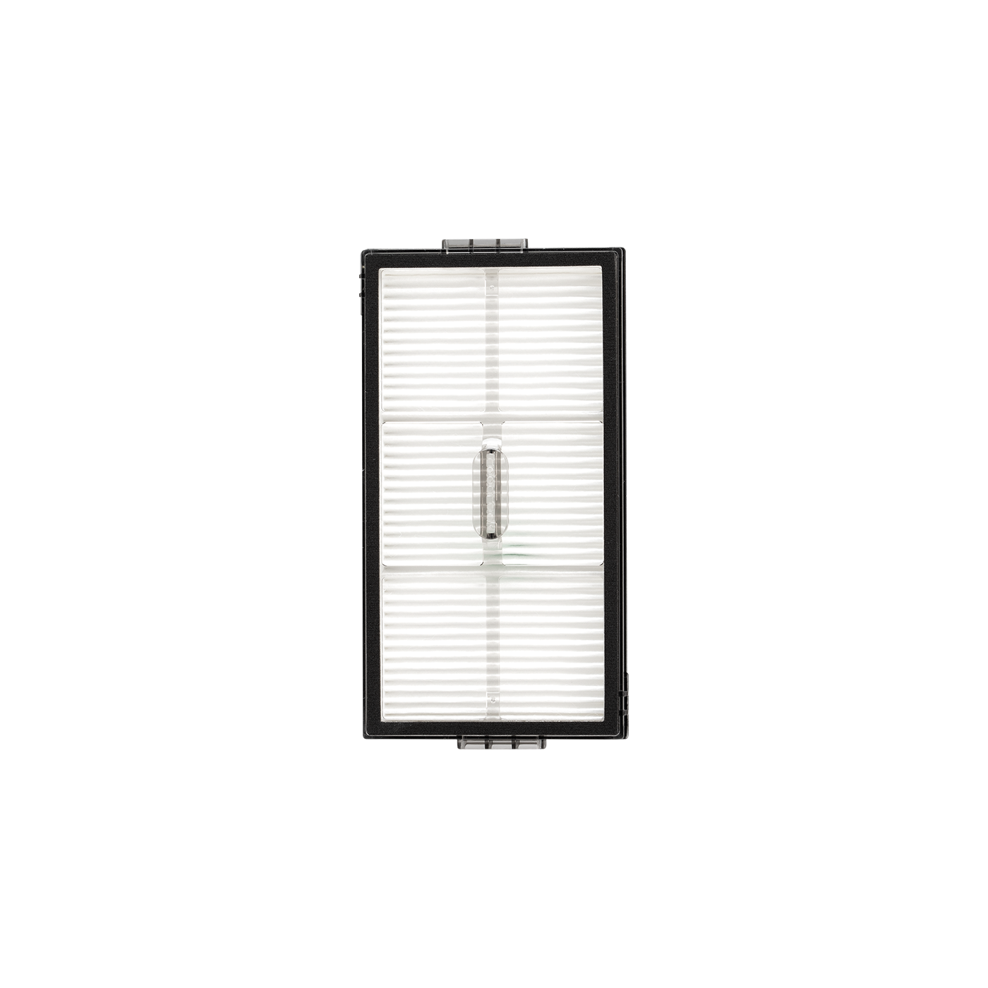 Roborock Washable Filter image at TSO