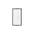 Roborock Washable Filter image 1 at TSO