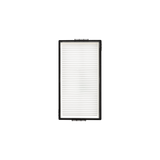 Roborock Washable Filter image 1 at TSO