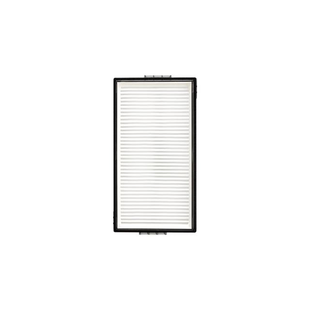 Roborock Washable Filter image 1 at TSO