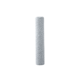Roborock Antibacterial Roller Mop Cloth - Qrevo Curv 2 Flow