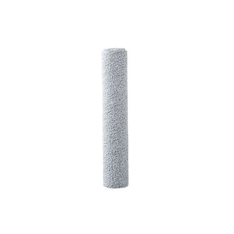 Roborock Antibacterial Roller Mop Cloth image 2