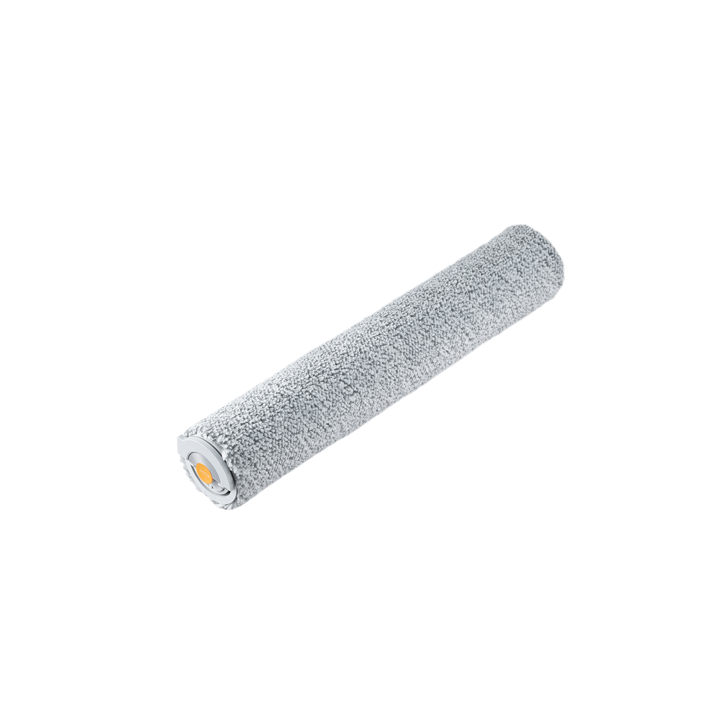 Roborock Antibacterial Roller Mop Cloth - Qrevo Curv 2 Flow