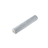 Roborock Antibacterial Roller Mop Cloth - Qrevo Curv 2 Flow