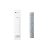 Roborock Antibacterial Roller Mop Cloth - Qrevo Curv 2 Flow