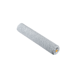 Roborock Antibacterial Roller Mop Cloth - Qrevo Curv 2 Flow