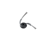 Roborock Side Brush (Grey and Yellow) - Qrevo Curv 2 Flow