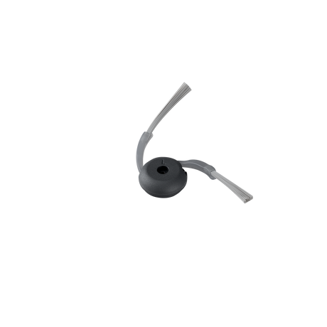 Roborock Side Brush (Grey and Yellow)  image 2