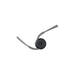 Roborock Side Brush (Grey and Yellow) - Qrevo Curv 2 Flow