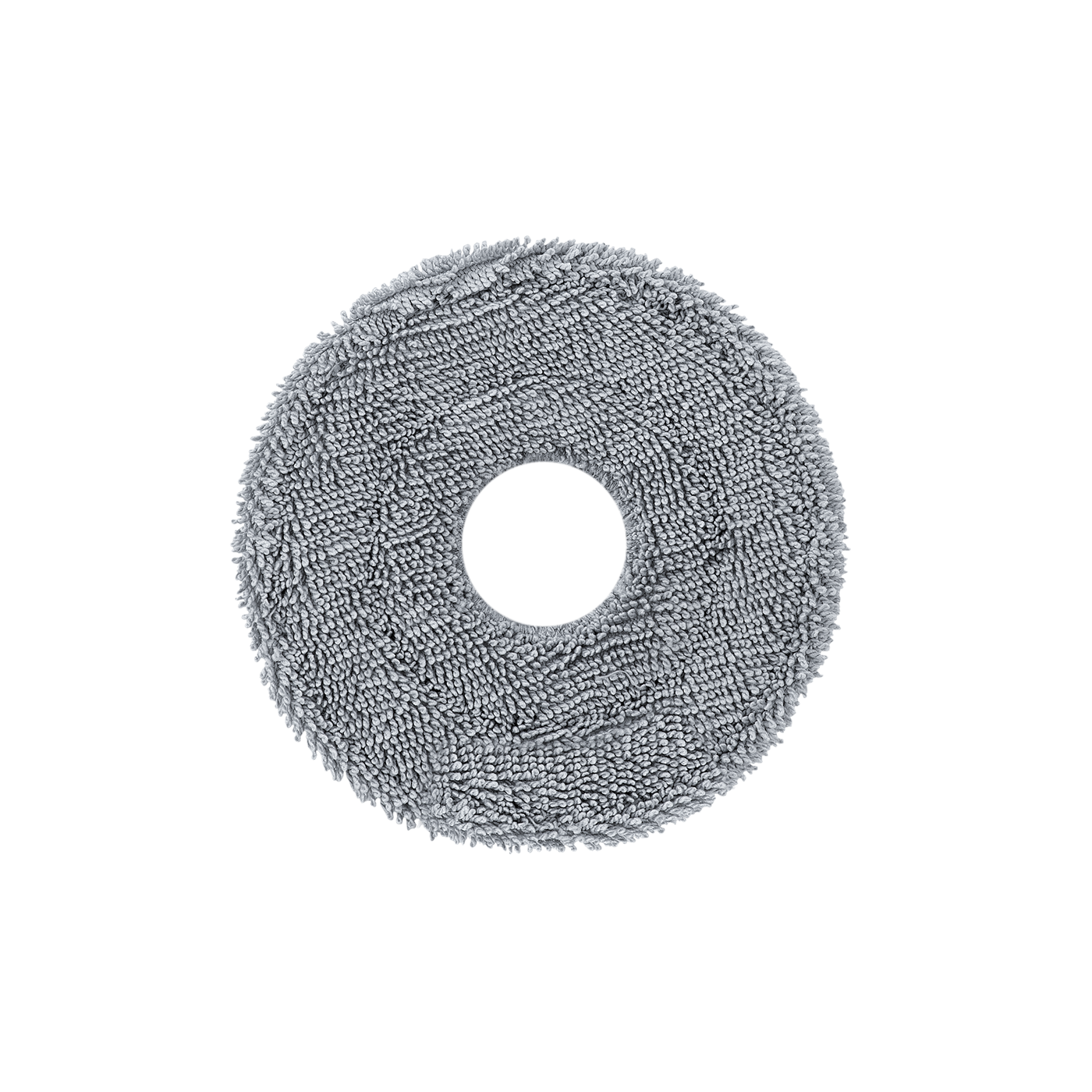 Roborock Rotating Mop Cloth (4 Pack) - Saros 20