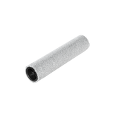 Roborock Roller For Wet and Dry Vacuum Cleaner image 1 -  Robotic Vacuum Accessories