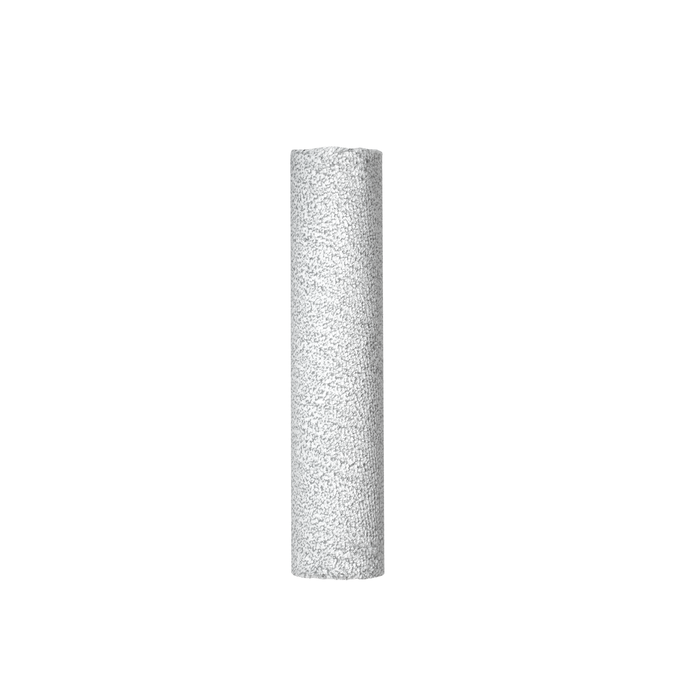 Roborock Roller For Wet and Dry Vacuum Cleaner image -  Robotic Vacuum Accessories