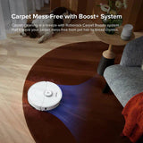 Robot Vacuum image 5 at Tech Sales Online 