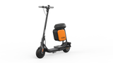 Segway-Ninebot Accessories For Electric scooters 3