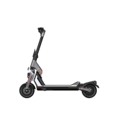 Segway Ninebot GT - Electric scooter 7