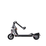 Segway Ninebot GT - Electric scooter 8