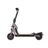 Segway Ninebot SuperScooter GT2