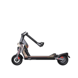 Segway Ninebot GT2 Electric scooters 2