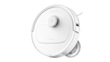 Roborock Qrevo MaxV Robot Vacuum with Multifunctional Dock