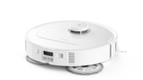 Roborock Qrevo MaxV Robot Vacuum with Multifunctional Dock