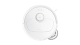 Roborock Qrevo MaxV Robot Vacuum with Multifunctional Dock