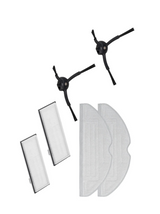 Roborock Accessories Kit (Black) - S8 Pro Ultra