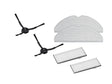 Roborock Part and Accessories For Robotic Vacuum Cleaner 3