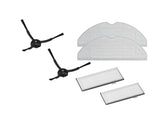Roborock Part and Accessories For Robotic Vacuum Cleaner 3