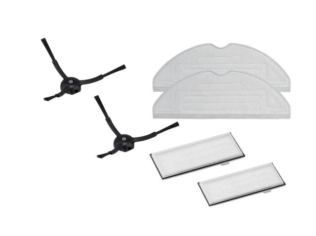 Roborock Part and Accessories For Robotic Vacuum Cleaner 3
