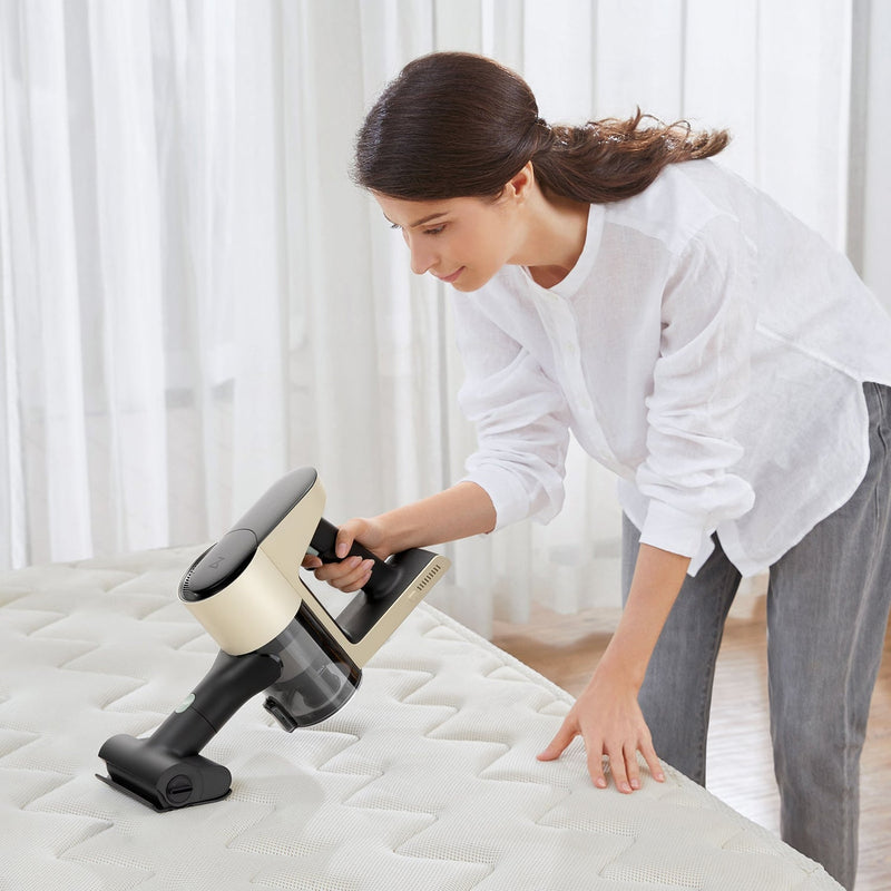 Roborock H5 Cordless Vacuum Cleaner Image 6 at Tech Sales Online