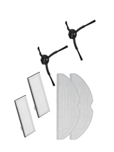 Roborock Accessories Kit (Black) - S8 | S8+