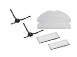 Roborock Accessories For Robotic Vacuum Cleaner 2