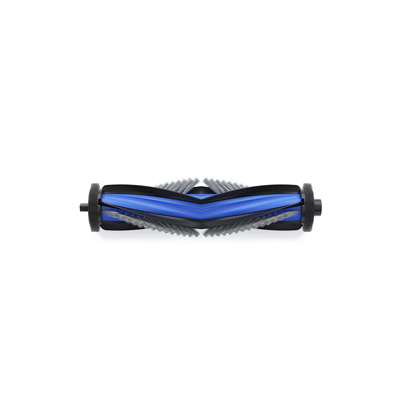 Ecovacs DEEBOT Anti-Tangle Main Brush - T50 Max Pro Omni
