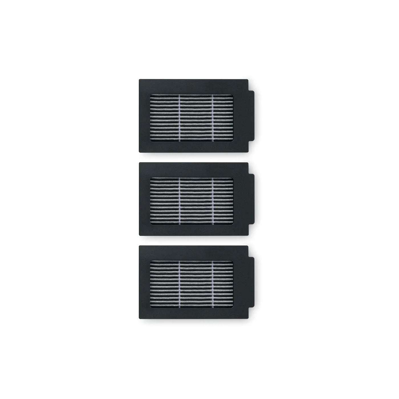 Ecovacs DEEBOT Antibacterial Filter (3 Pack) image 1