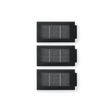 Ecovacs DEEBOT Antibacterial Filter (3 Pack) image 1