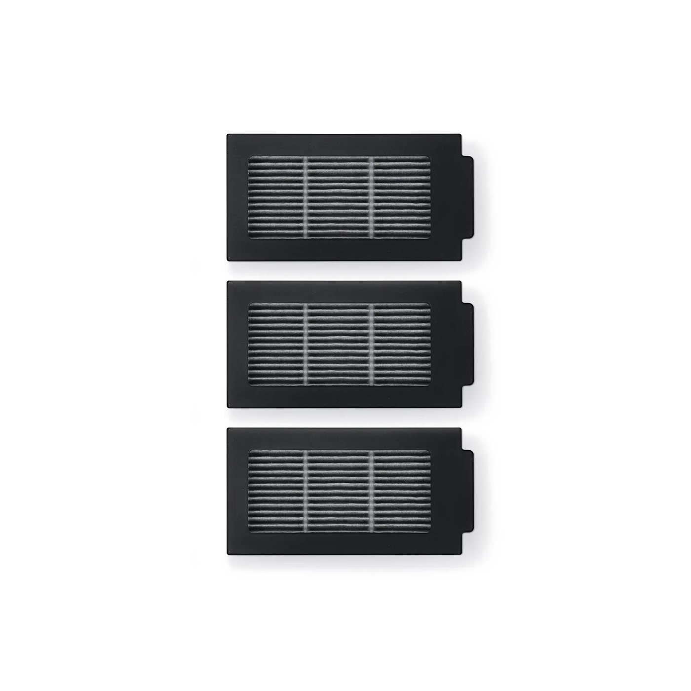 Ecovacs DEEBOT Antibacterial Filter (3 Pack) image 1