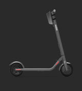 Segway-Ninebot Accessories For Electric scooters 