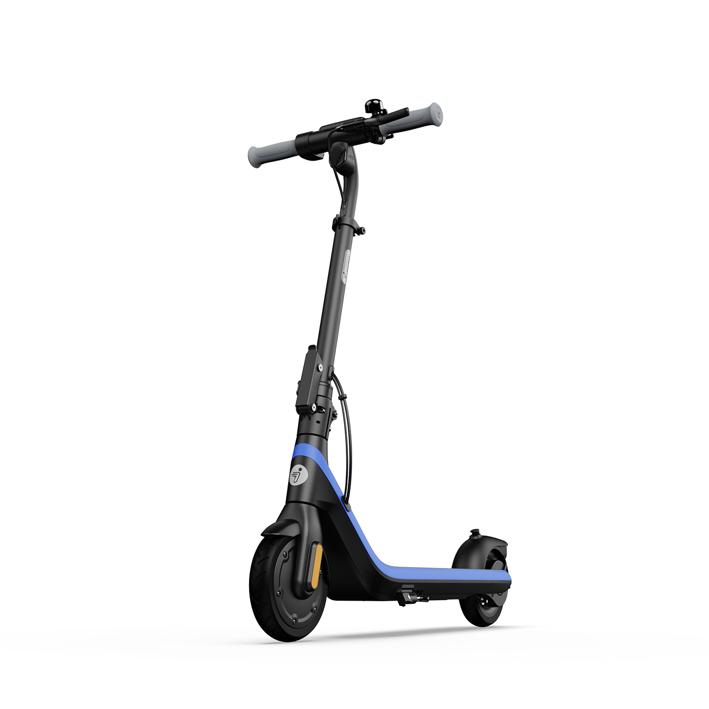 C2 Series Segway Ninebot C2 Pro Electric Scooter 2