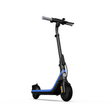 C2 Series Segway Ninebot C2 Pro Electric Scooter 1