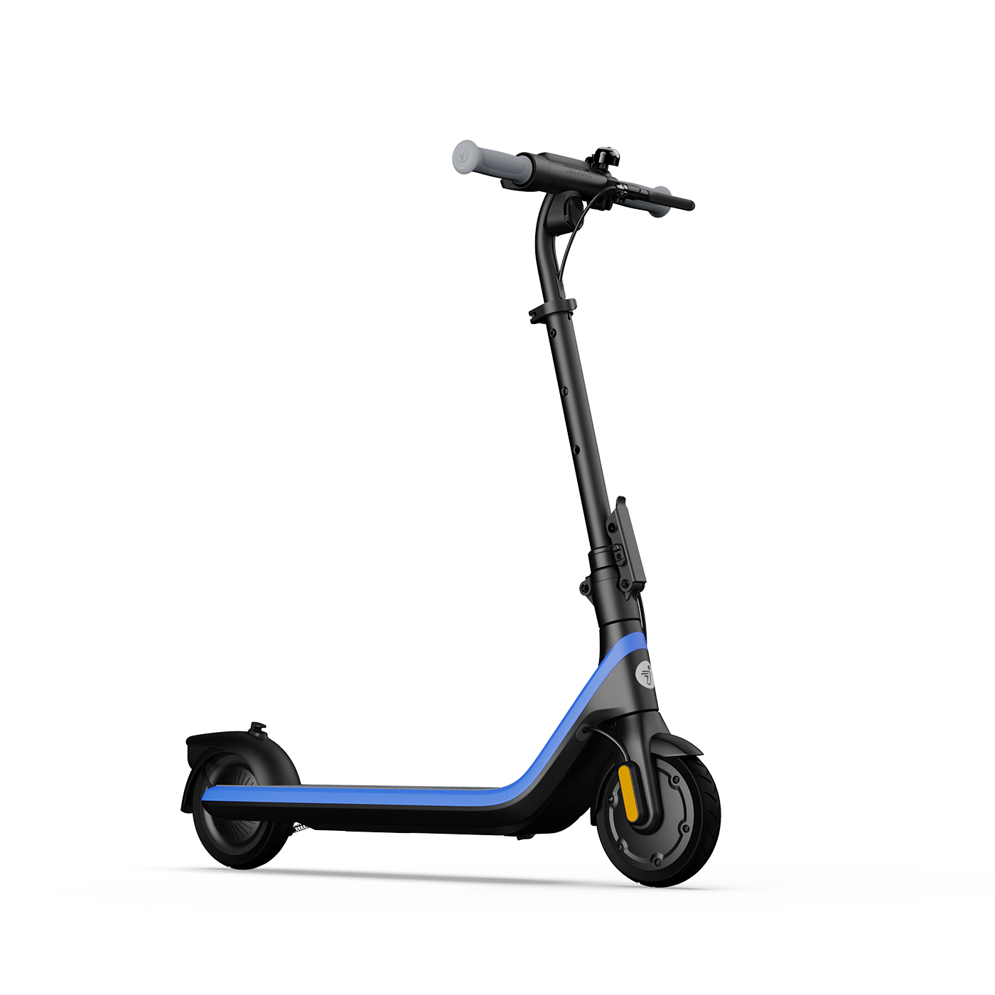 C2 Series Segway Ninebot C2 Pro Electric Scooter 